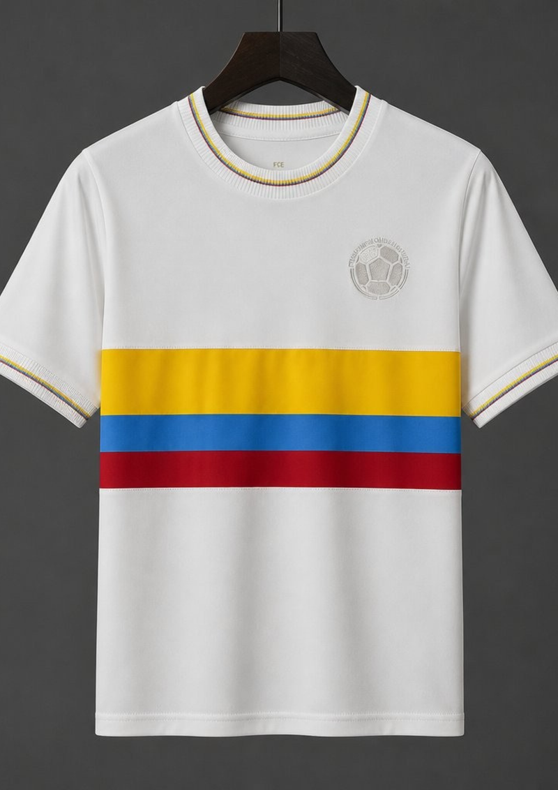 Retro