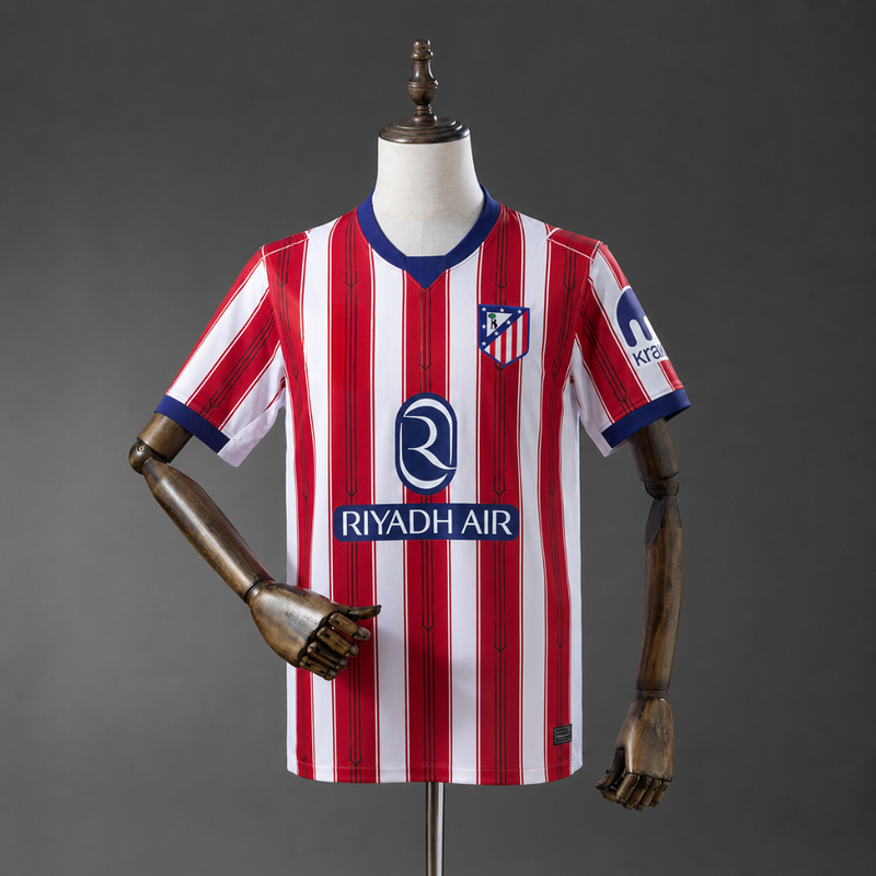 La Liga