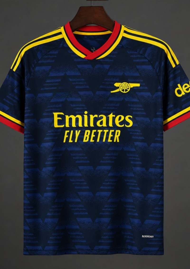 Premier League